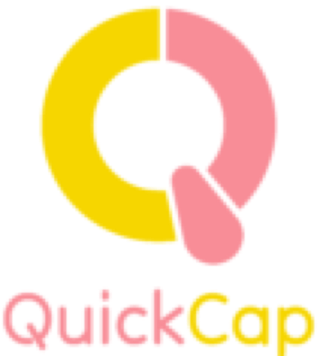 QuickCap